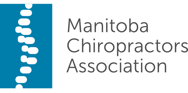 Manitoba Chiropractors Association