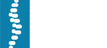 Logo MCA